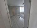 Отдельный дом · 7 комнат · 265 м² · 8 сот., ул. Кок-Озек 1859/6 за 110 млн ₸ в Алматы, Алатауский р-н — фото 12