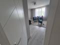 Отдельный дом · 7 комнат · 265 м² · 8 сот., ул. Кок-Озек 1859/6 за 110 млн ₸ в Алматы, Алатауский р-н — фото 13