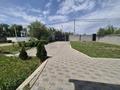 Отдельный дом · 7 комнат · 265 м² · 8 сот., ул. Кок-Озек 1859/6 за 110 млн ₸ в Алматы, Алатауский р-н — фото 2