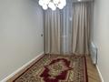 1-бөлмелі пәтер · 60 м² · 2/5 қабат, Баймуханова 47, бағасы: 60 000 ₸ в Атырау, мкр Привокзальный-5