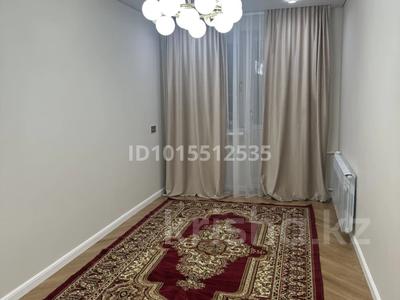 1-бөлмелі пәтер · 60 м² · 2/5 қабат, Баймуханова 47, бағасы: 60 000 ₸ в Атырау, мкр Привокзальный-5