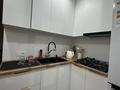 1-бөлмелі пәтер · 60 м² · 2/5 қабат, Баймуханова 47, бағасы: 60 000 ₸ в Атырау, мкр Привокзальный-5 — фото 5