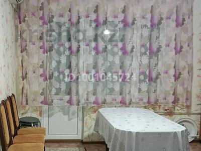 2-комнатная квартира · 65 м² · 2/16 этаж, мкр. Алмагуль, Мкр Алмагул 18 за 210 000 〒 в Атырау