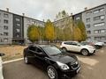 1-комнатная квартира · 40.2 м² · 5/5 этаж, мкр. Алтын орда 16А — золотой квартал за 14 млн ₸ в Актобе