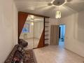 1-комнатная квартира · 40.2 м² · 5/5 этаж, мкр. Алтын орда 16А — золотой квартал за 14 млн ₸ в Актобе — фото 5