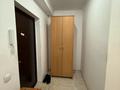 1-комнатная квартира · 40.2 м² · 5/5 этаж, мкр. Алтын орда 16А — золотой квартал за 14 млн ₸ в Актобе — фото 10