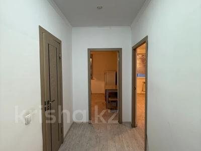 1-комнатная квартира · 40.2 м² · 5/5 этаж, мкр. Алтын орда 16А — Золотой квартал за 13.8 млн ₸ в Актобе