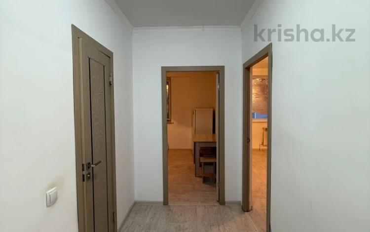 1-комнатная квартира · 40.2 м² · 5/5 этаж, мкр. Алтын орда 16А — Золотой квартал за 13.8 млн ₸ в Актобе — фото 16