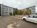 1-комнатная квартира · 40.2 м² · 5/5 этаж, мкр. Алтын орда 16А — золотой квартал за 14 млн ₸ в Актобе — фото 14