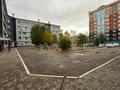 1-комнатная квартира · 40.2 м² · 5/5 этаж, мкр. Алтын орда 16А — золотой квартал за 14 млн ₸ в Актобе — фото 12