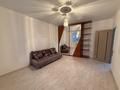 1-комнатная квартира · 40.2 м² · 5/5 этаж, мкр. Алтын орда 16А — золотой квартал за 14 млн ₸ в Актобе — фото 4