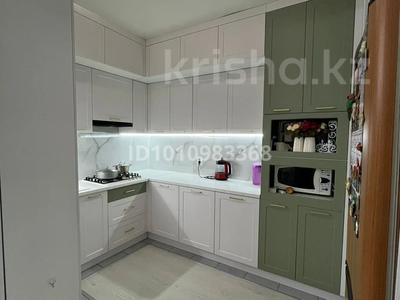 3-бөлмелі пәтер · 94.6 м² · 1/5 қабат, Бокенбай батыра, бағасы: 34 млн ₸ в Актобе, мкр Авиагородок