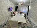 3-комнатная квартира · 94.6 м² · 1/5 этаж, Бокенбай батыра за 34 млн ₸ в Актобе, мкр Авиагородок — фото 10