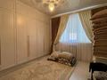 3-комнатная квартира · 94.6 м² · 1/5 этаж, Бокенбай батыра за 34 млн ₸ в Актобе, мкр Авиагородок — фото 11