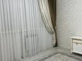 3-комнатная квартира · 94.6 м² · 1/5 этаж, Бокенбай батыра за 34 млн ₸ в Актобе, мкр Авиагородок — фото 13