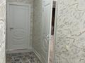 3-комнатная квартира · 94.6 м² · 1/5 этаж, Бокенбай батыра за 34 млн ₸ в Актобе, мкр Авиагородок — фото 2