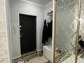3-комнатная квартира · 94.6 м² · 1/5 этаж, Бокенбай батыра за 34 млн ₸ в Актобе, мкр Авиагородок — фото 6