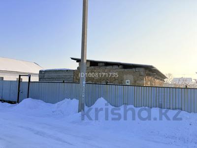 Часть дома · 2 комнаты · 10.5 м² · 6.5 сот., Васточный левый 5дачи 68 — Не далеко на остановку рядом Мечеть,45 школа есть за 4 млн 〒 в Семее