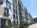 1-комнатная квартира · 45 м² · 1/6 этаж, Халиуллина 196/17 за 29 млн ₸ в Алматы