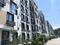 1-комнатная квартира · 45 м² · 1/6 этаж, Халиуллина 196/17 за 29 млн ₸ в Алматы