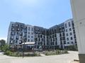 1-комнатная квартира · 45 м² · 1/6 этаж, Халиуллина 196/17 за 29 млн ₸ в Алматы — фото 2