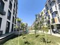 1-комнатная квартира · 45 м² · 1/6 этаж, Халиуллина 196/17 за 29 млн ₸ в Алматы — фото 3