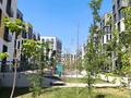 1-комнатная квартира · 45 м² · 1/6 этаж, Халиуллина 196/17 за 29 млн ₸ в Алматы — фото 5
