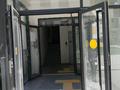 1-комнатная квартира · 45 м² · 1/6 этаж, Халиуллина 196/17 за 29 млн ₸ в Алматы — фото 6