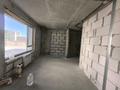 1-комнатная квартира · 45 м² · 1/6 этаж, Халиуллина 196/17 за 29 млн ₸ в Алматы — фото 15