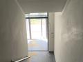 1-комнатная квартира · 45 м² · 1/6 этаж, Халиуллина 196/17 за 29 млн ₸ в Алматы — фото 17