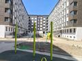 1-комнатная квартира · 45 м² · 1/6 этаж, Халиуллина 196/17 за 29 млн ₸ в Алматы — фото 19