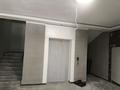 1-комнатная квартира · 45 м² · 1/6 этаж, Халиуллина 196/17 за 29 млн ₸ в Алматы — фото 20