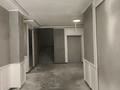 1-комнатная квартира · 45 м² · 1/6 этаж, Халиуллина 196/17 за 29 млн ₸ в Алматы — фото 22