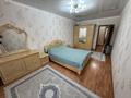 3-бөлмелі пәтер · 94 м² · 5/6 қабат, Садовая 100/2, бағасы: 41 млн ₸ в Костанае — фото 7