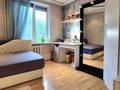 2-комнатная квартира · 42 м² · 4/5 этаж, мкр Казахфильм 14 за 34.5 млн ₸ в Алматы, Бостандыкский р-н — фото 14
