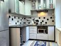 2-комнатная квартира · 42 м² · 4/5 этаж, мкр Казахфильм 14 за 34.5 млн ₸ в Алматы, Бостандыкский р-н — фото 20