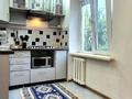 2-комнатная квартира · 42 м² · 4/5 этаж, мкр Казахфильм 14 за 34.5 млн ₸ в Алматы, Бостандыкский р-н — фото 21