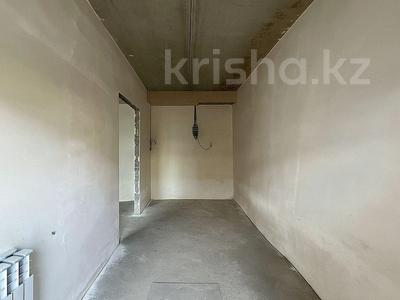 1-комнатная квартира · 46 м², Хименко за ~ 10.1 млн 〒 в Петропавловске