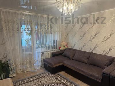 2-комнатная квартира · 35.8 м² · 3/5 этаж, Королева 82 а за 9 млн 〒 в Экибастузе