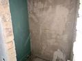 2-комнатная квартира · 58.1 м² · 3/20 этаж, Мангилик Ел 62/4 за 32.5 млн ₸ в Астане, Есильский р-н — фото 10
