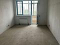 2-комнатная квартира · 58.1 м² · 3/20 этаж, Мангилик Ел 62/4 за 32.5 млн ₸ в Астане, Есильский р-н — фото 7