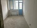 2-комнатная квартира · 58.1 м² · 3/20 этаж, Мангилик Ел 62/4 за 32.5 млн ₸ в Астане, Есильский р-н — фото 8