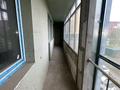 2-комнатная квартира · 58.1 м² · 3/20 этаж, Мангилик Ел 62/4 за 32.5 млн ₸ в Астане, Есильский р-н — фото 9