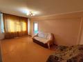 2-комнатная квартира, 45 м², 4/5 этаж, Сабитовой 36 за 10 млн 〒 в Балхаше — фото 3