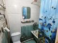 2-комнатная квартира, 45 м², 4/5 этаж, Сабитовой 36 за 10 млн 〒 в Балхаше — фото 12