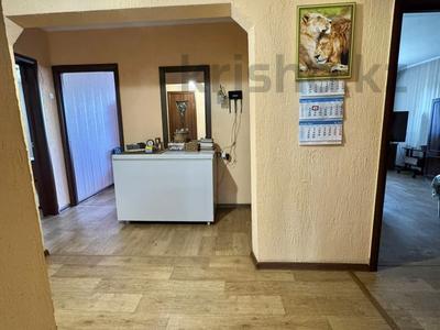 4-бөлмелі пәтер · 95 м² · 3/5 қабат, 𝐌-𝐍 𝐙𝐡𝐮𝐥𝐝𝐢𝐳 — 𝟗𝐓𝐊𝐀 - 𝐕𝐨𝐞𝐧𝐧𝐢𝐲 𝐆𝐨𝐬𝐩𝐢𝐭𝐚𝐥 - 𝐀𝐥𝐭𝐲𝐧 𝐆𝐚𝐬𝐲𝐫 - 𝐙𝐕𝐎𝐍𝐈! 𝐀𝐆𝐄𝐍𝐒𝐓𝐕𝐎 𝐋𝐈𝐃𝐄𝐑!, бағасы: 26 млн ₸ в Талдыкоргане, мкр военный городок Жулдыз