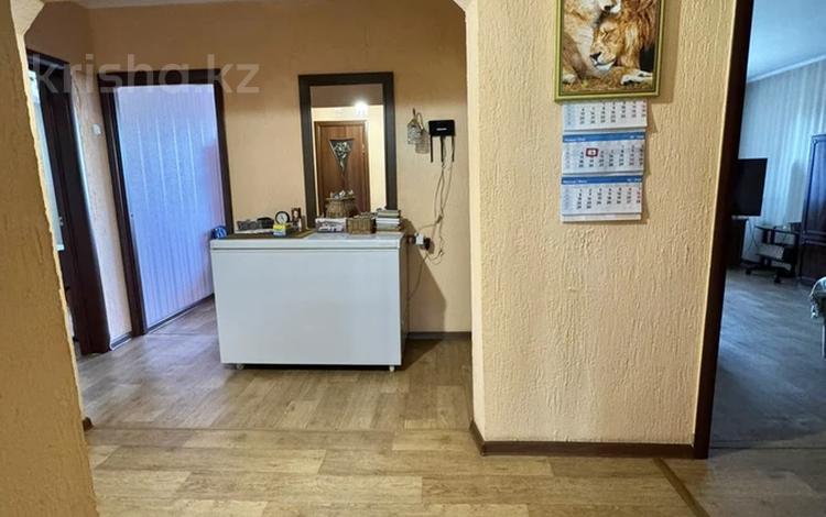 4-бөлмелі пәтер · 95 м² · 3/5 қабат, 𝐌-𝐍 𝐙𝐡𝐮𝐥𝐝𝐢𝐳 — 𝟗𝐓𝐊𝐀 - 𝐕𝐨𝐞𝐧𝐧𝐢𝐲 𝐆𝐨𝐬𝐩𝐢𝐭𝐚𝐥 - 𝐀𝐥𝐭𝐲𝐧 𝐆𝐚𝐬𝐲𝐫 - 𝐙𝐕𝐎𝐍𝐈! 𝐀𝐆𝐄𝐍𝐒𝐓𝐕𝐎 𝐋𝐈𝐃𝐄𝐑!, бағасы: 26 млн ₸ в Талдыкоргане, мкр военный городок Жулдыз — фото 2