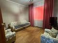 4-бөлмелі пәтер · 95 м² · 3/5 қабат, 𝐌-𝐍 𝐙𝐡𝐮𝐥𝐝𝐢𝐳 — 𝟗𝐓𝐊𝐀 - 𝐕𝐨𝐞𝐧𝐧𝐢𝐲 𝐆𝐨𝐬𝐩𝐢𝐭𝐚𝐥 - 𝐀𝐥𝐭𝐲𝐧 𝐆𝐚𝐬𝐲𝐫 - 𝐙𝐕𝐎𝐍𝐈! 𝐀𝐆𝐄𝐍𝐒𝐓𝐕𝐎 𝐋𝐈𝐃𝐄𝐑!, бағасы: 26 млн ₸ в Талдыкоргане, мкр военный городок Жулдыз — фото 2