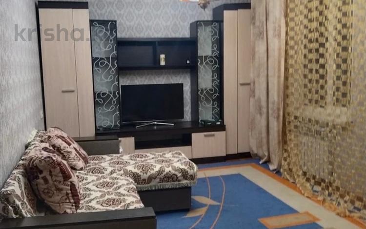 3-комнатная квартира · 58 м² · 3/5 этаж, 5 мкр за 180 000 ₸ в Конаеве — фото 2