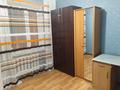 3-комнатная квартира · 58 м² · 3/5 этаж, 5 мкр за 180 000 ₸ в Конаеве — фото 2